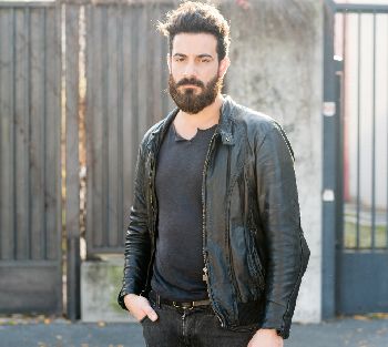 Kunal Verma